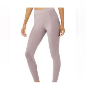 Alo Yoga High Waist No Limit Legging Medium